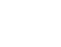 Metamorphics Designs